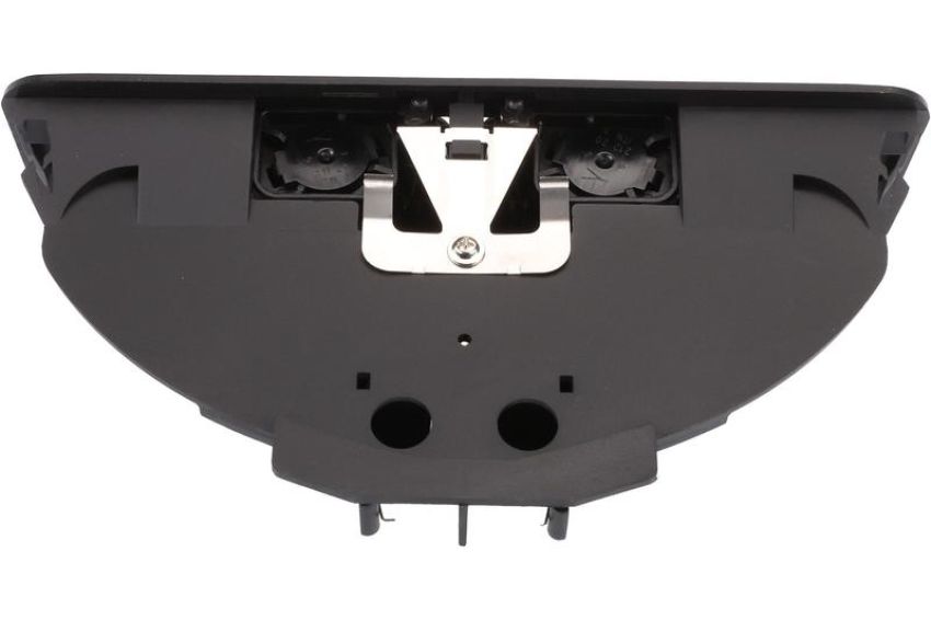 URO Parts 51168184520 Cup Holder