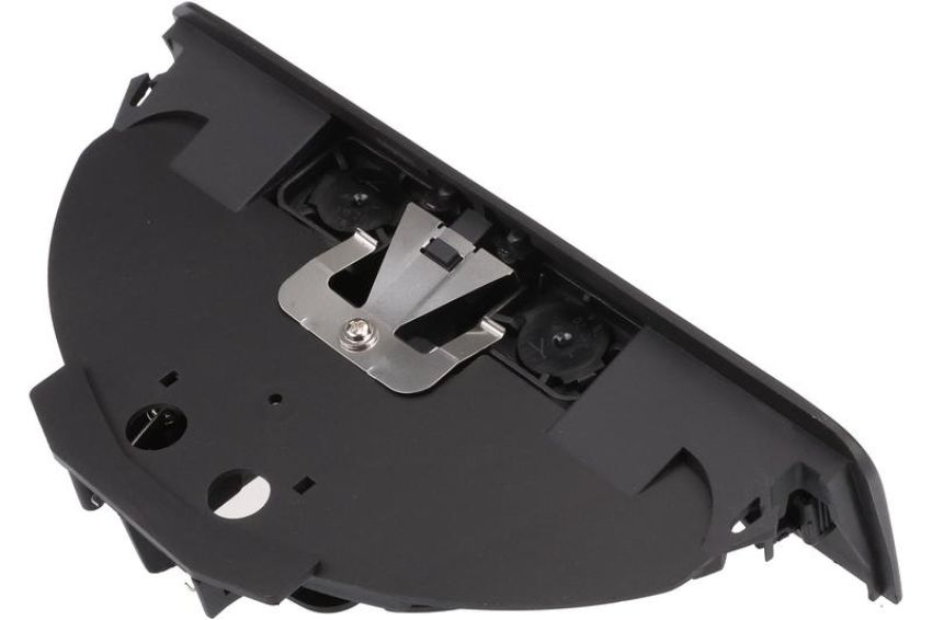URO Parts 51168184520 Cup Holder