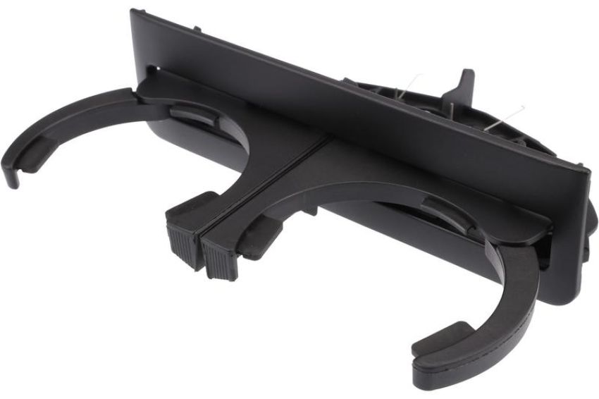 URO Parts 51168184520 Cup Holder