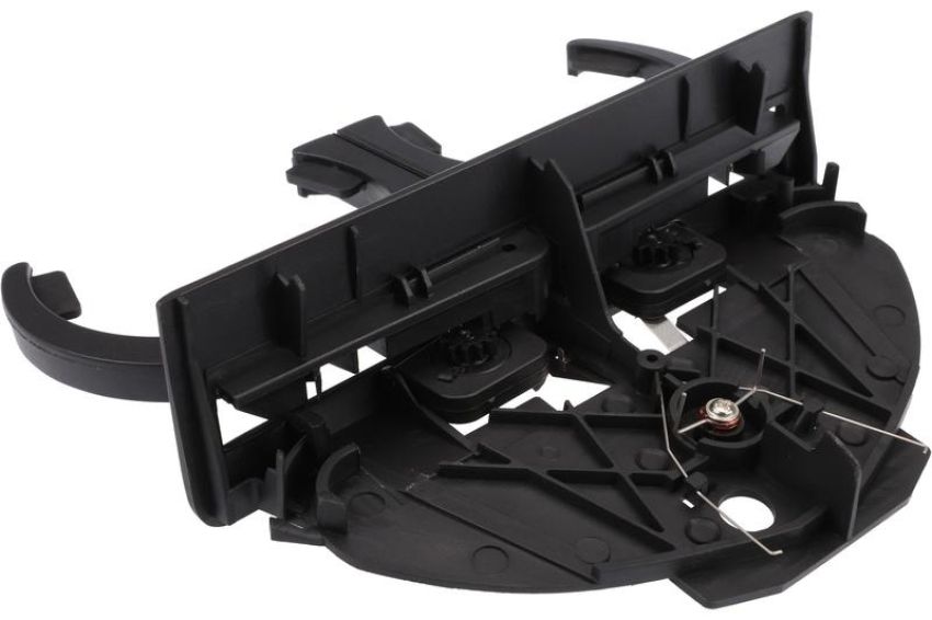 URO Parts 51168184520 Cup Holder