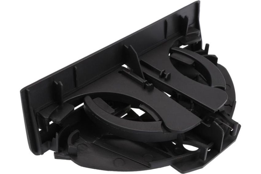 URO Parts 51168184520 Cup Holder