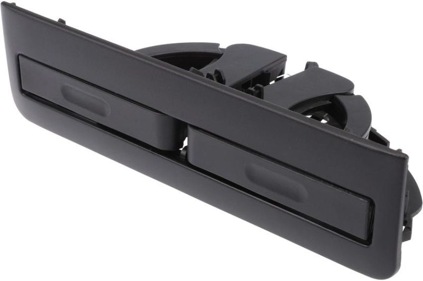 URO Parts 51168184520 Cup Holder