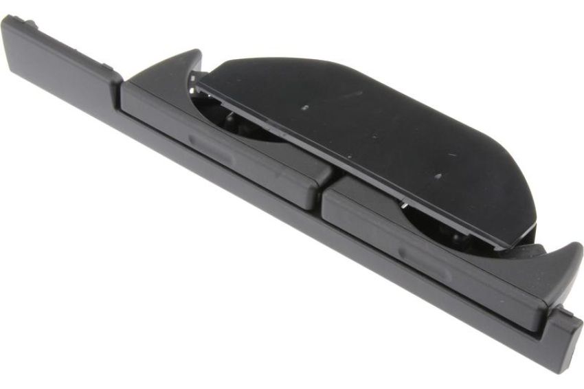 URO Parts 51168190205 Cup Holder