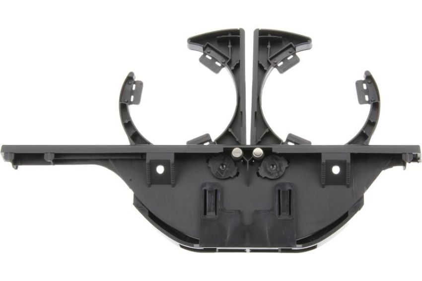 URO Parts 51168190205 Cup Holder