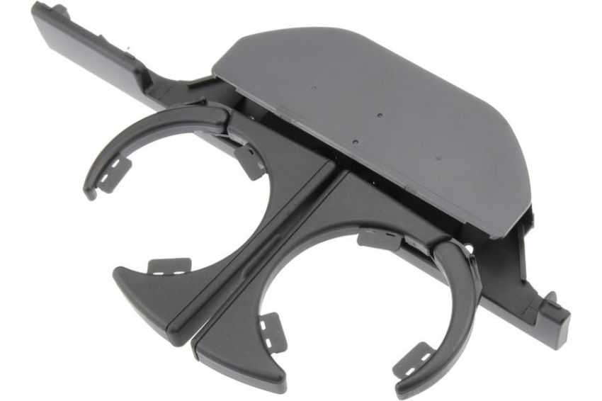 URO Parts 51168190205 Cup Holder