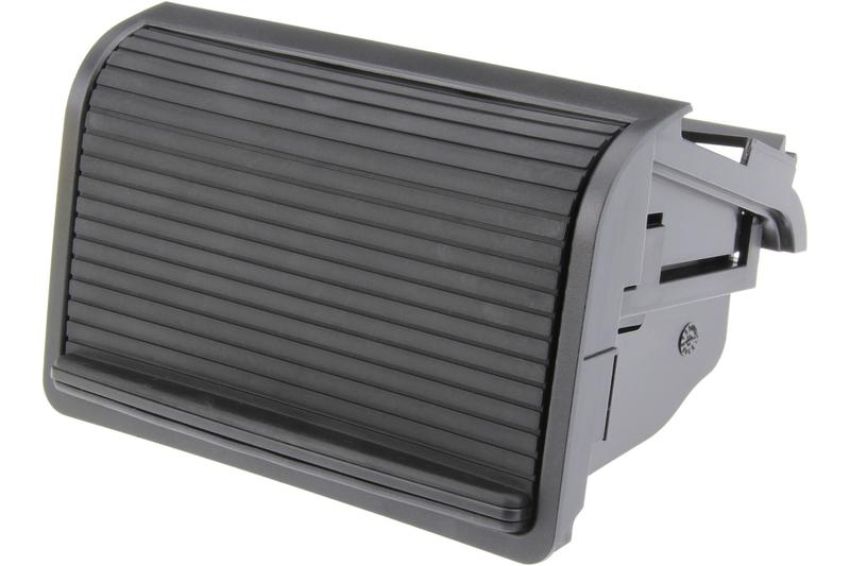 URO Parts 51168225988 Console Tray