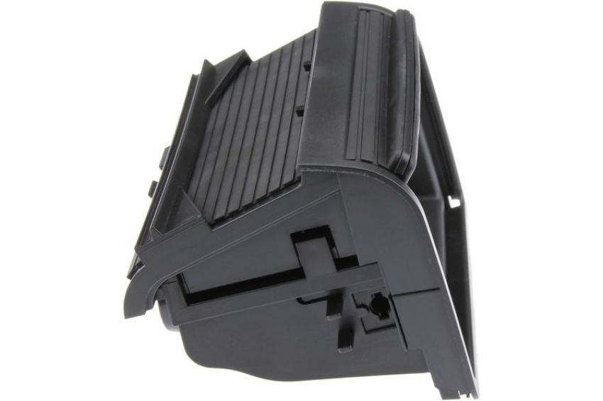 URO Parts 51168225988 Console Tray