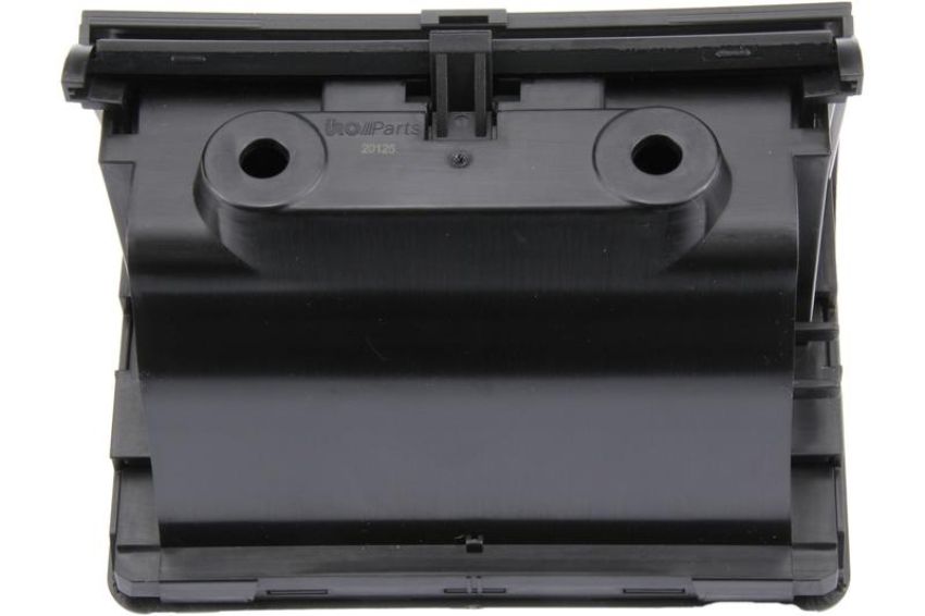 URO Parts 51168225988 Console Tray