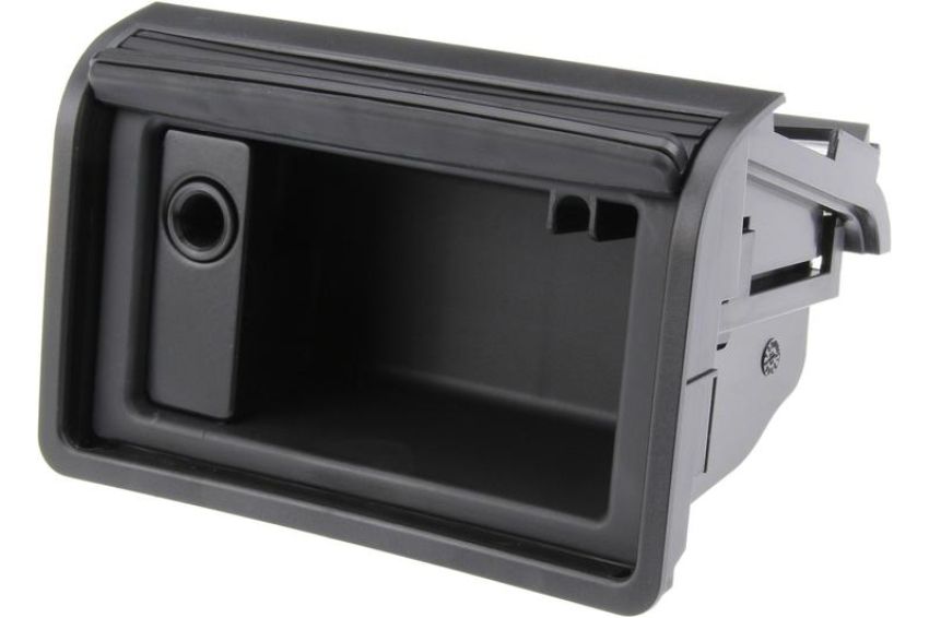 URO Parts 51168225988 Console Tray