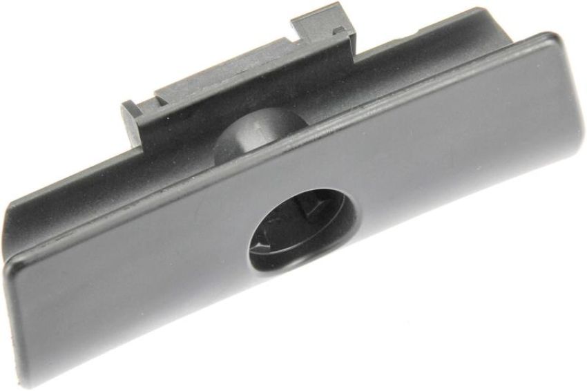 URO Parts 51168262566 Glove Box Latch Handle