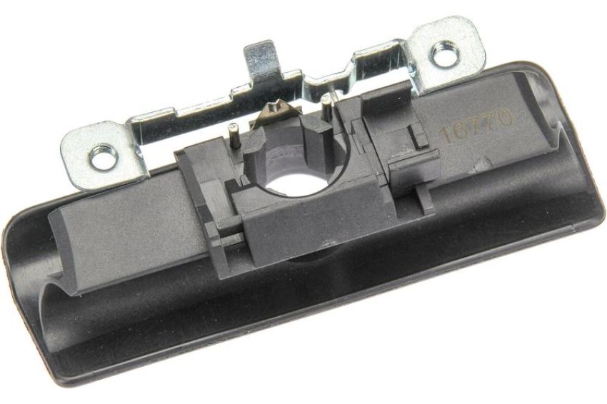 URO Parts 51168262566 Glove Box Latch Handle