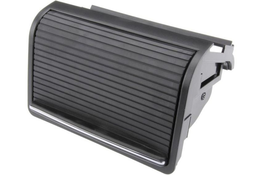 URO Parts 51168268340 Ash Tray
