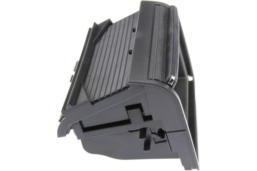 URO Parts 51168268340 Ash Tray
