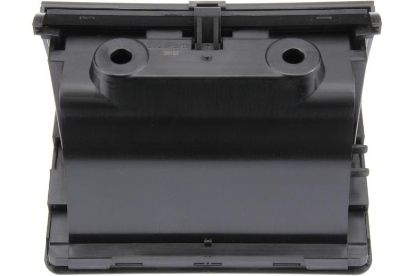 URO Parts 51168268340 Ash Tray