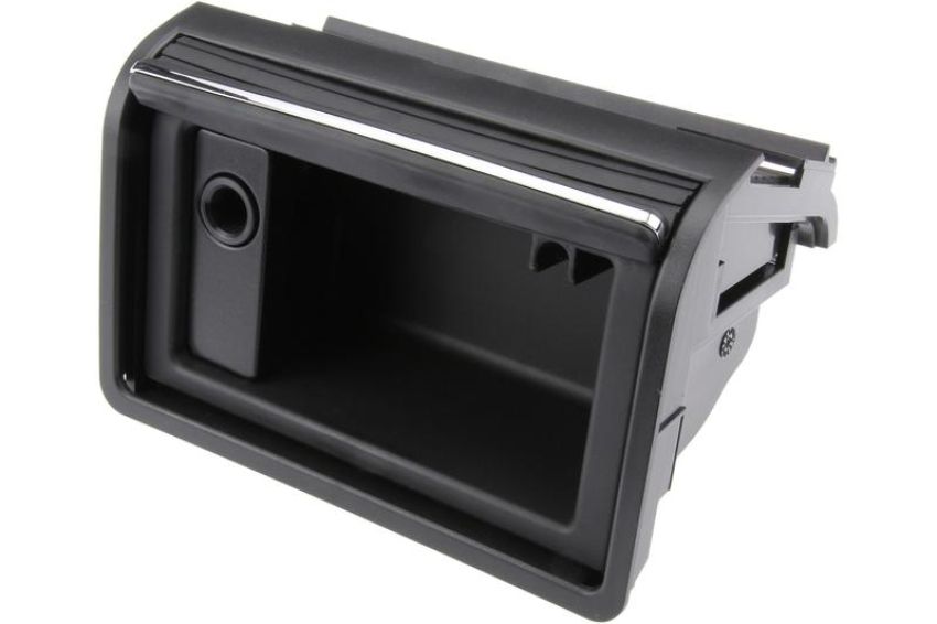 URO Parts 51168268340 Ash Tray