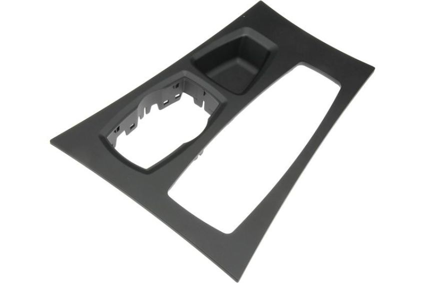 URO Parts 51169164485 Center Console Trim Cover