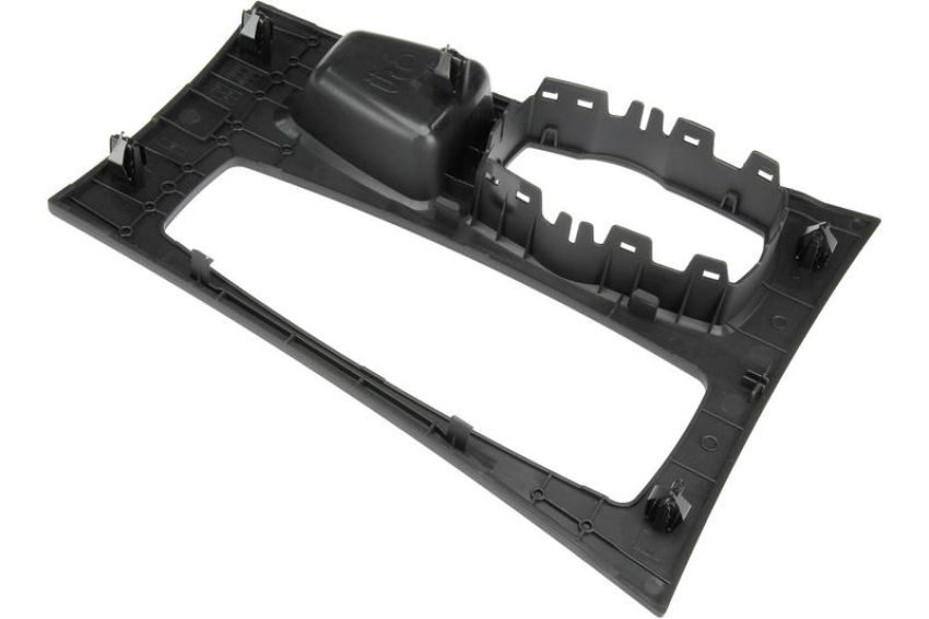 URO Parts 51169164485 Center Console Trim Cover