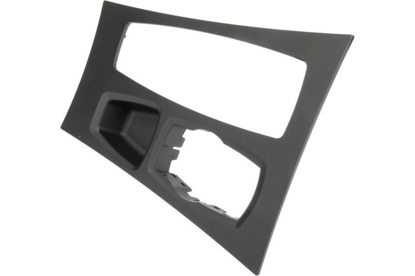 URO Parts 51169164485 Center Console Trim Cover