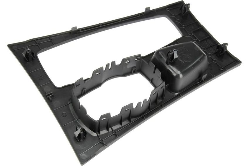URO Parts 51169164485 Center Console Trim Cover