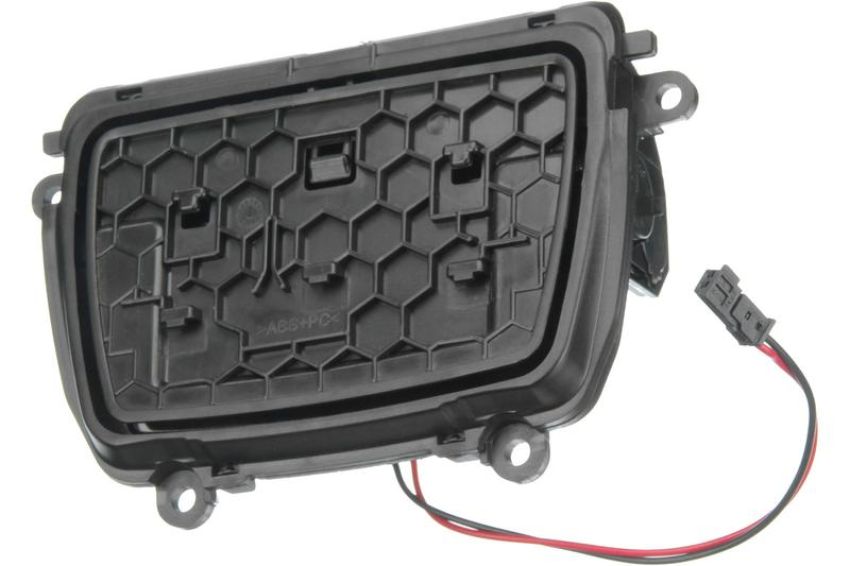 URO Parts 51169206347 Ash Tray