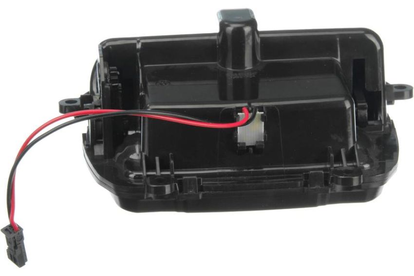 URO Parts 51169206347 Ash Tray