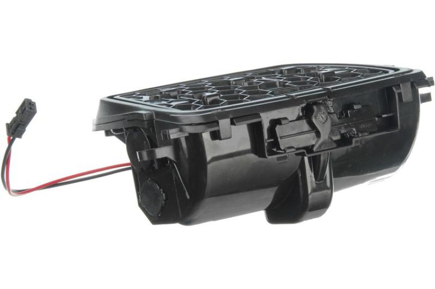 URO Parts 51169206347 Ash Tray