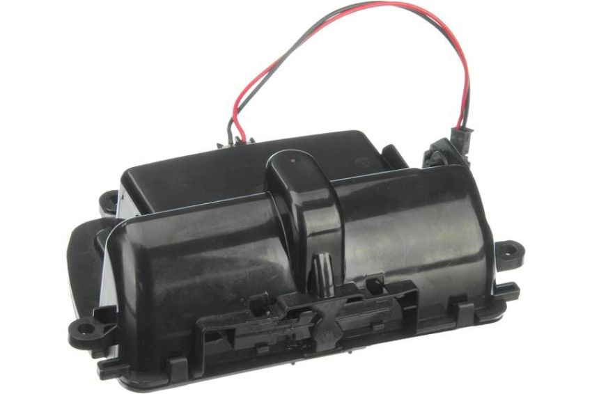 URO Parts 51169206347 Ash Tray
