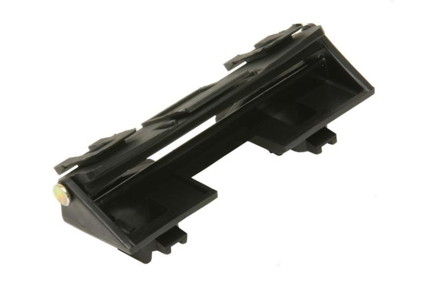 URO Parts 51171928197 Fuel Door Hinge