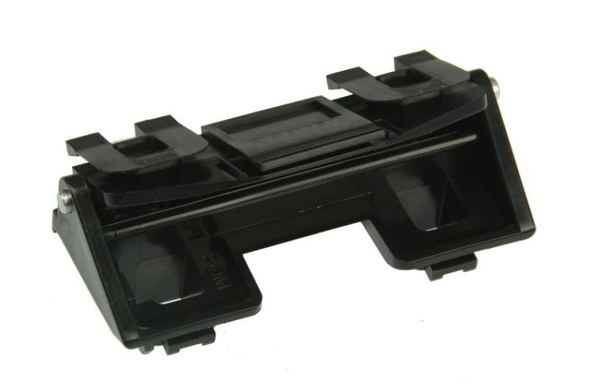 URO Parts 51171970450 Fuel Door Hinge
