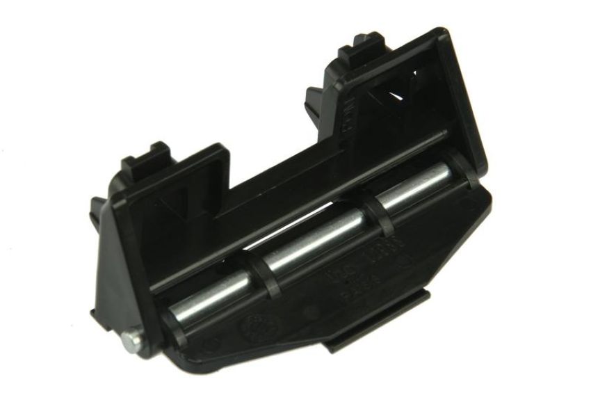 URO Parts 51171970450 Fuel Door Hinge