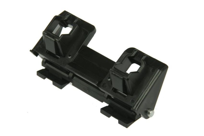 URO Parts 51171970450 Fuel Door Hinge