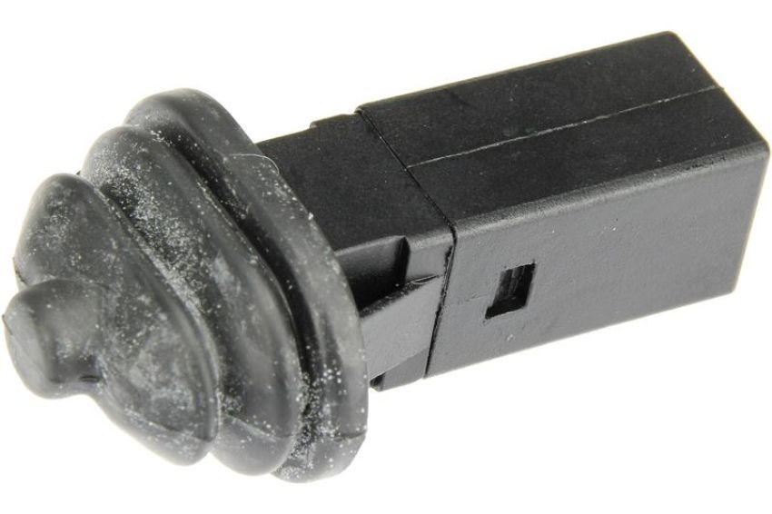 URO Parts 51178228939 Fuel Door Latch w/ Ejector