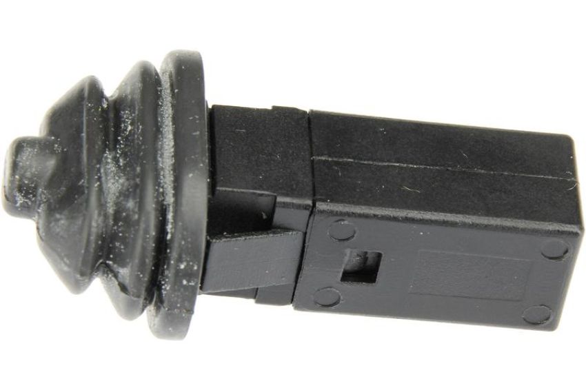URO Parts 51178228939 Fuel Door Latch w/ Ejector