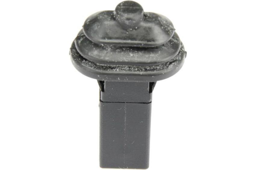 URO Parts 51178228939 Fuel Door Latch w/ Ejector