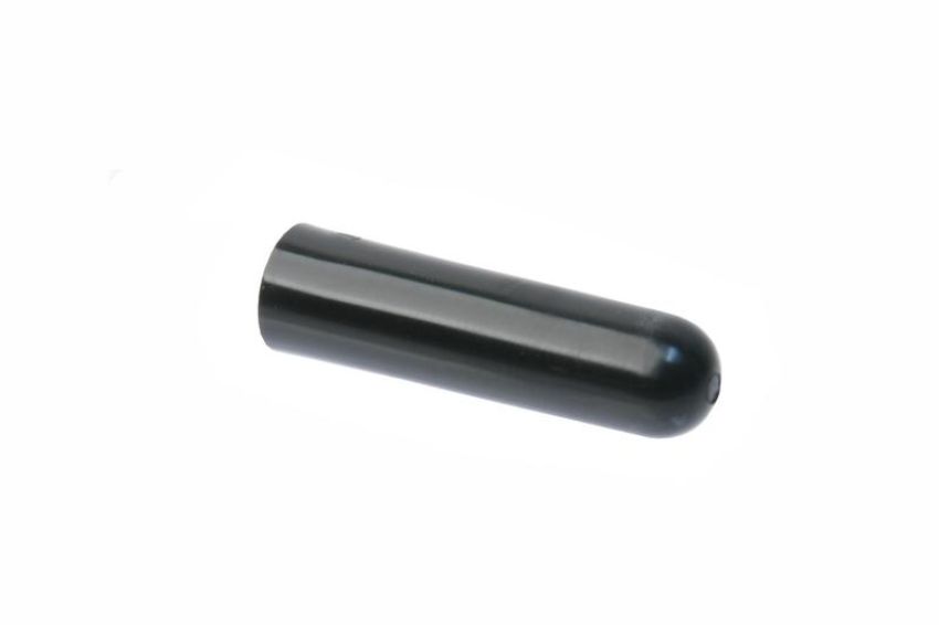 URO Parts 51211805643 Door Lock Knob