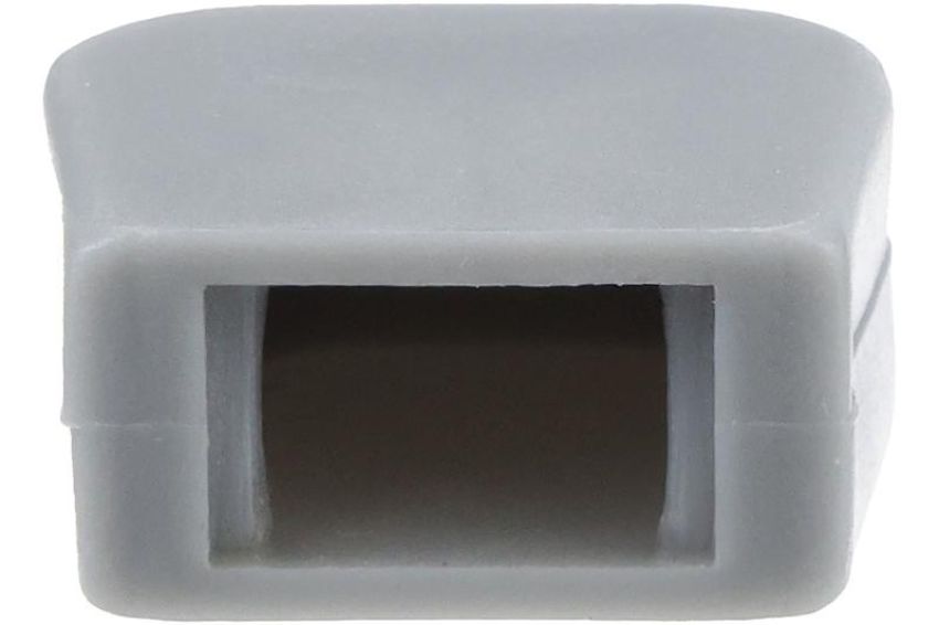 URO Parts 51211809735 Door Latch Buffer