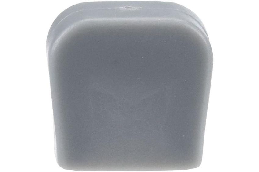 URO Parts 51211809735 Door Latch Buffer
