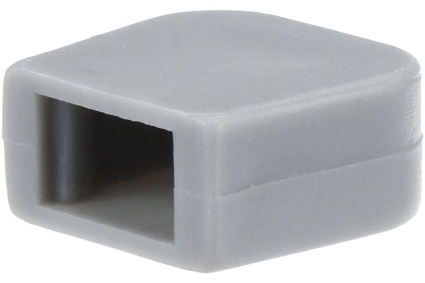 URO Parts 51211809735 Door Latch Buffer