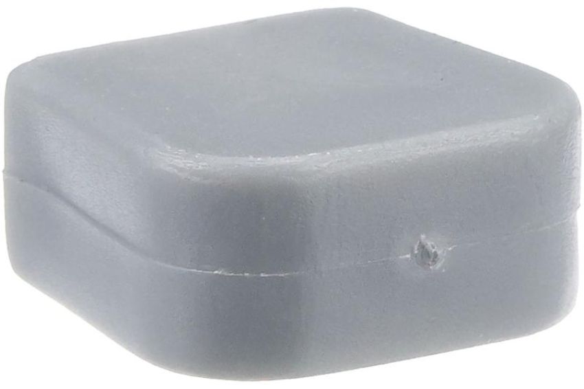 URO Parts 51211809735 Door Latch Buffer
