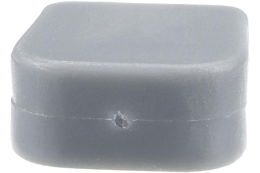 URO Parts 51211809735 Door Latch Buffer