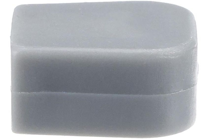URO Parts 51211809735 Door Latch Buffer