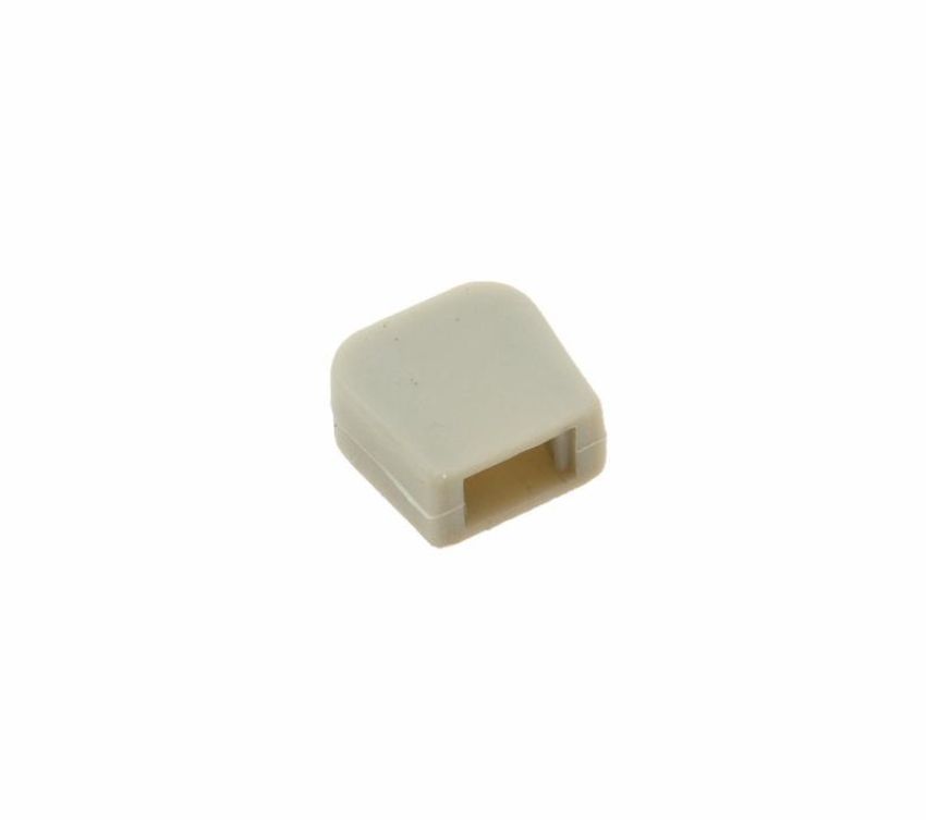 URO Parts 51211809735 Door Latch Buffer