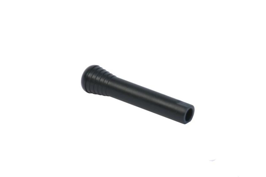 URO Parts 51211852140 Door Lock Knob