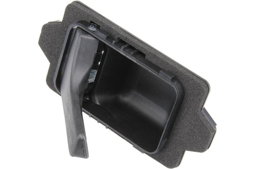 URO Parts 51211926305 Interior Door Handle