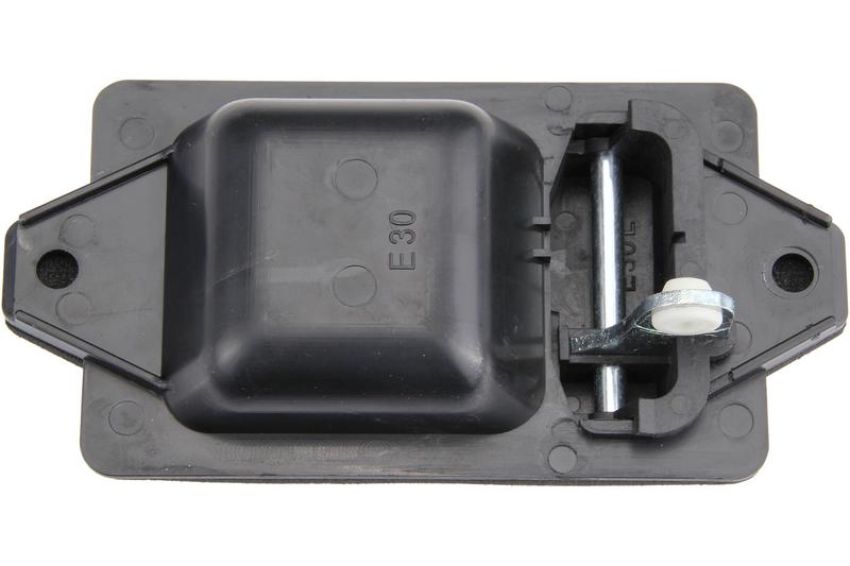 URO Parts 51211926305 Interior Door Handle