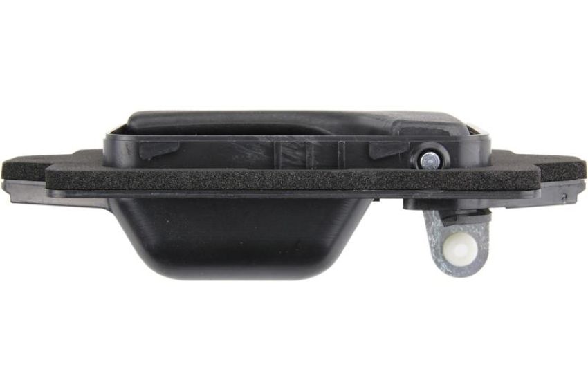 URO Parts 51211926305 Interior Door Handle