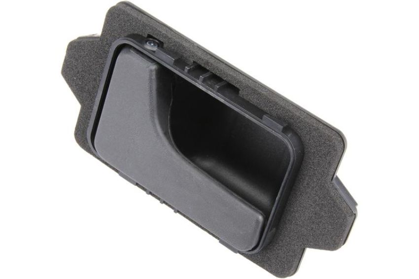 URO Parts 51211926305 Interior Door Handle