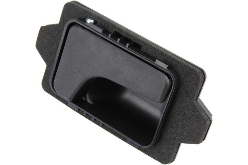 URO Parts 51211926306 Interior Door Handle
