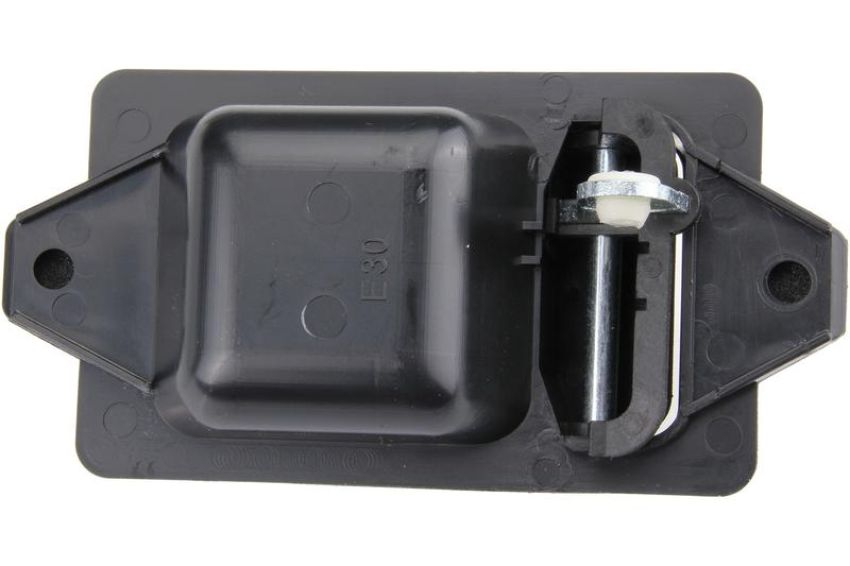 URO Parts 51211926306 Interior Door Handle