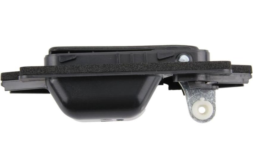 URO Parts 51211926306 Interior Door Handle